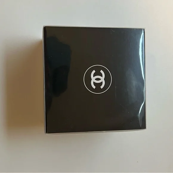 NIB Chanel Le Lift Pro Crème Volume - Picture 4 of 8